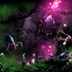 Illustration for article titled Trine Casting A Lovely Spell On PSN